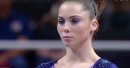 McKayla Maroney - 2012 Olympic Trials, night 1 routines