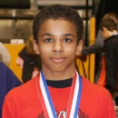 Ke-Shawn Hayes