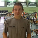 Jordan Kutler