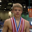 Skyler Petry