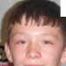 Mitchell Mckee
