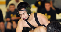 Isaiah Locsin