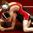 Luke Pletcher