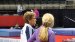 Martha Karolyi
