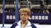 Martha Karolyi