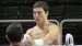 David Sender at 2012 Olympic Trials