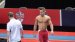 Sam Mikulak