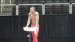 John Orozco at 2012 Trials training