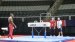 Trials podium training