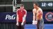 Tim McNeill, Glen Ishino