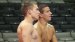 Horton and Dalton
