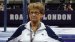 Martha Karolyi - The Road to London  