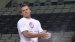 Mikulak at Trials Training  