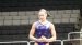 Sabrina Vega at Olympic Trials  