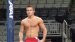 Sam Mikulak