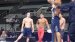 Steve Legendre, Brandon Wynn  