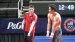 Tim McNeill Coaching Glen Ishino