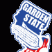garden stateLOGOGOOD