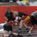 8 views
