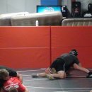 5 views