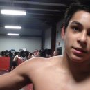 37 views