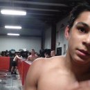 38 views