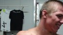 DSC01939