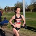 Molly Pritz