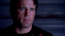 Chael: The American Gangster