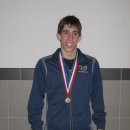 Clayton Ream