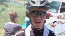 Russell Finsterwald Can't Be Beat At USA MTB Nationals