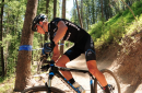 U23 Men USA XC MTB National Championships 2012