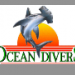 Ocean Divers