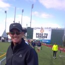 Olympic Trials 2012