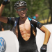 Finsterwald VS Grotts, Swenson Dominates Day 2 of USA MTB Cross-Country National