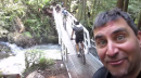 BC Bike Race Day 5 Sunshine Coast Part Two! 2012