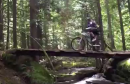 BC Bike Race Day 4 Sunshine Coast Part One! 2012