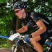 Cyclingdirt Live Updates Page