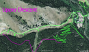 2012 USA MTB Nationals Pro XC Course Preview