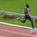 RUDISHA David 12AREVA