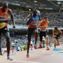 RUDISHA David2 12AREVA