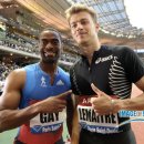 GAYTyson LEMAITREChristophe 12AREVA