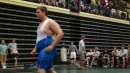 DSC00078