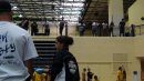 DSC00106
