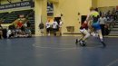 DSC00320