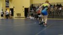 DSC00321