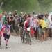 Cat 1's Get It On At Day 3 of USA MTB Cross-Country National