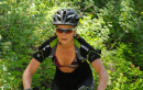 Elite Women USA XC Mountain Bike National Championships 2012
