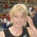 Angela Smit