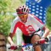 Specialized Racing Gets Redemption At Short Track National Championships